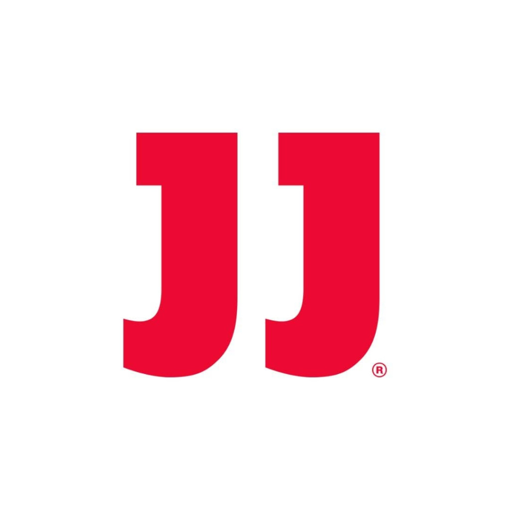jimmy johns logo