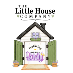 litle house company