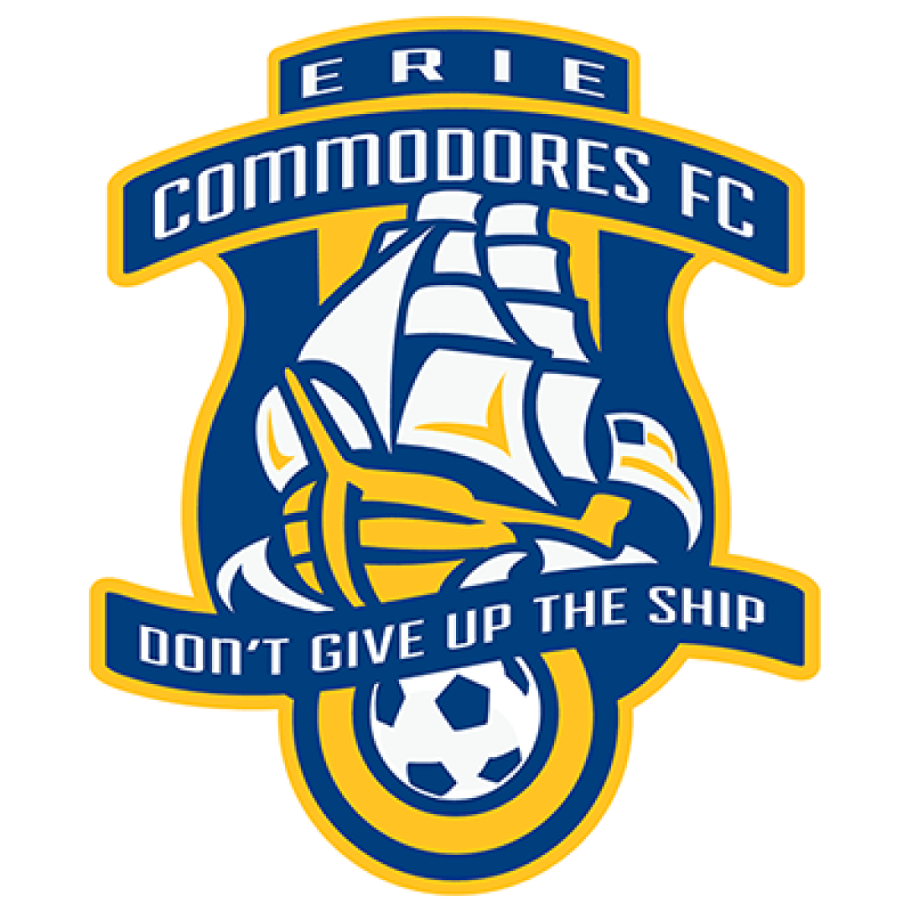 logo Erie Commodores FC copy