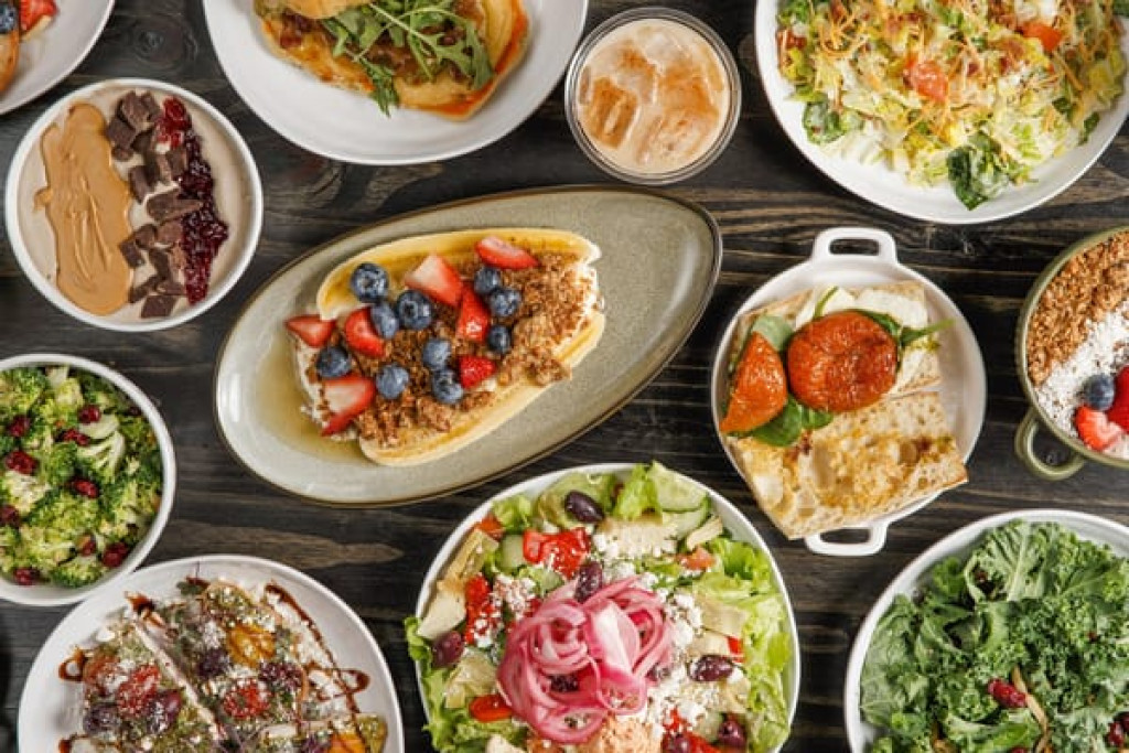 westside market on powel image for web