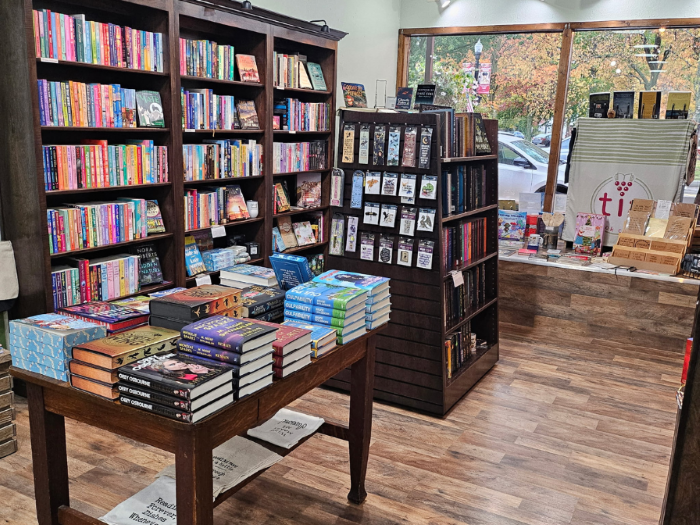 tia book cellar spotlight 1 v2