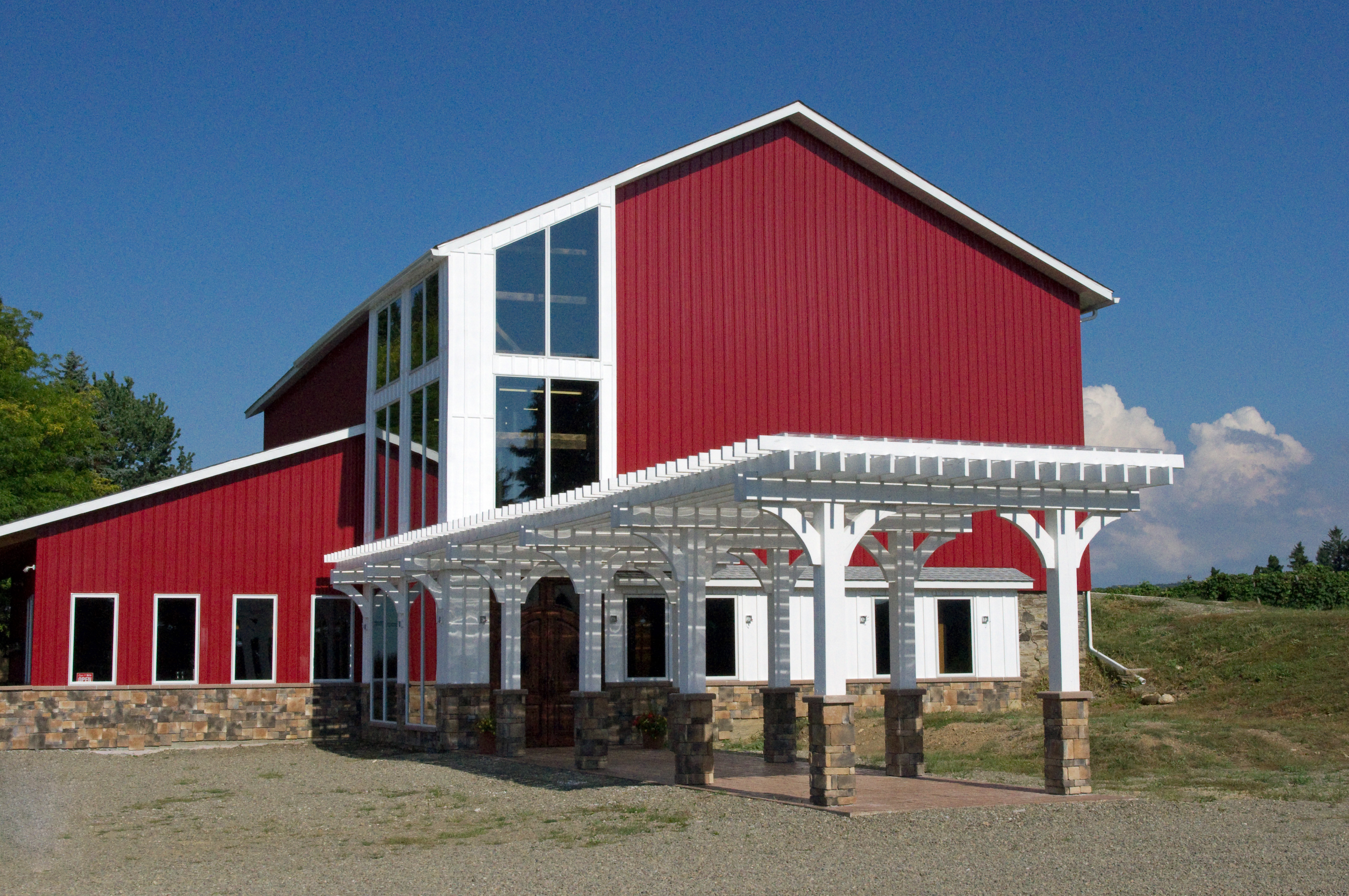 Sunday Music Series at Arundel Cellars & Brewing Co.