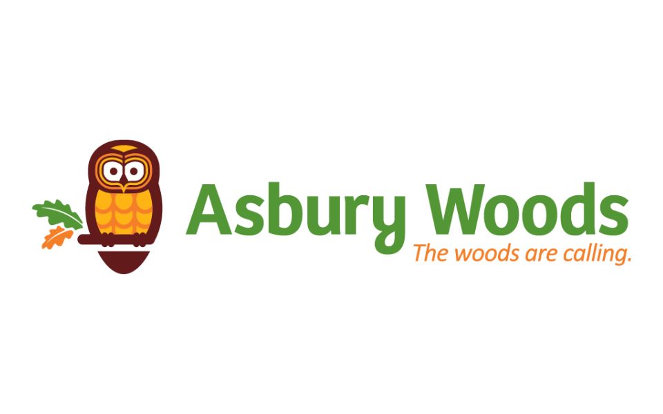 Cross Country Ski Clinic at Asbury Woods