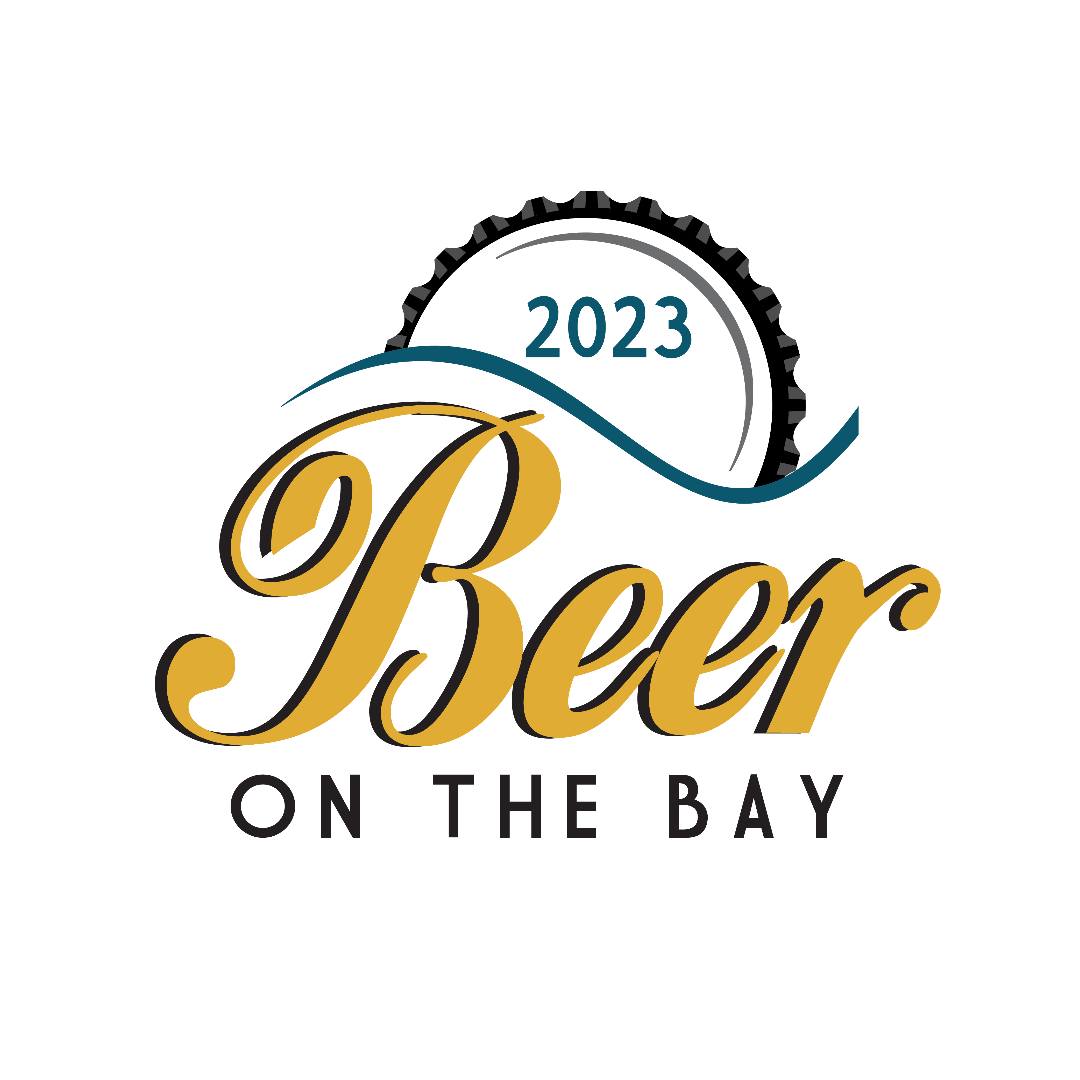 Beer on the Bay