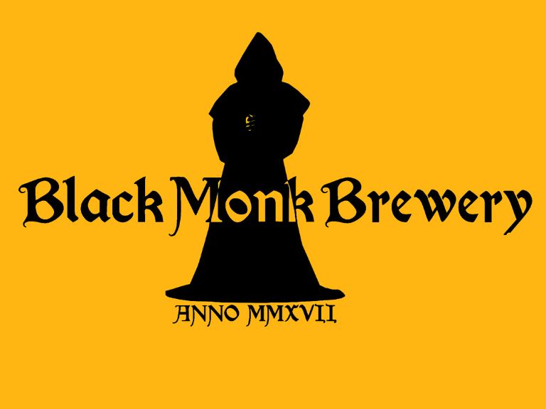 Play Singo @the Monk 