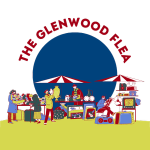 Glenwood+Flea+transparent