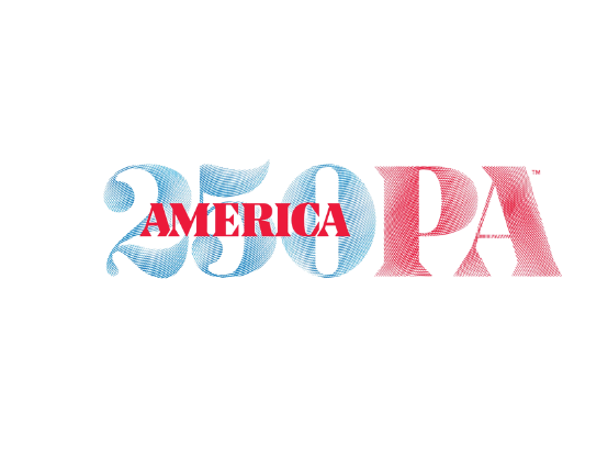 Made in the USA: Celebrating America’s History through Traditional Crafting