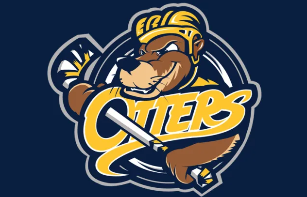 Erie Otters vs London Knights: Pucks & Paws Night
