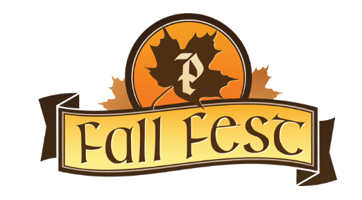 Fall Fest at Peek’n Peak