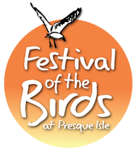 Festival of the Birds at Presque Isle