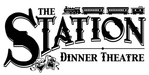 Irish Comedy: Wake In The West