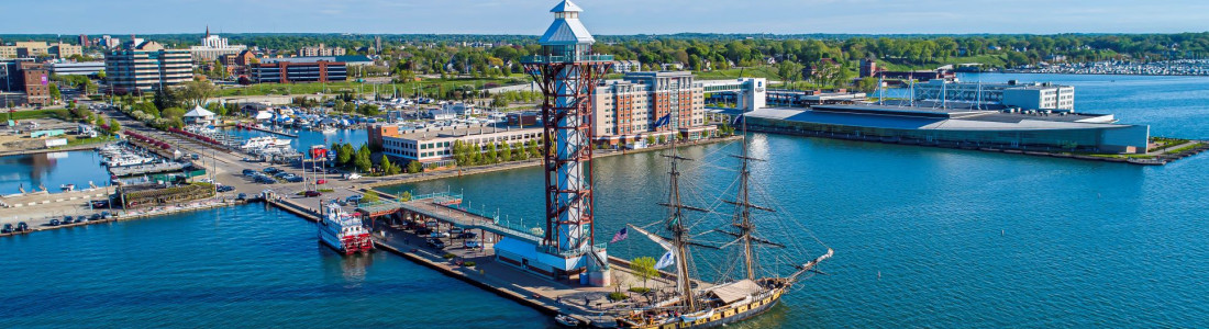 Bicentenial Tower Niagara Gibbens WEB v10