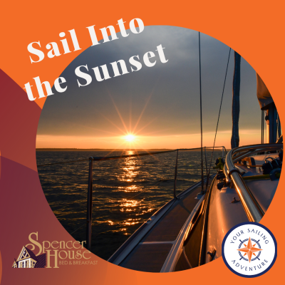 Your Sailing Adventure 3 24 Facebook Add