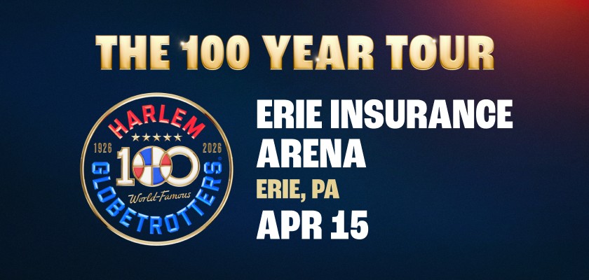 Harlem Globetrotters