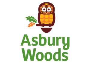 Family Owl Prowl at Asbury Woods 