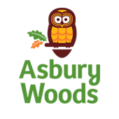 Asbury Woods Conservation Project