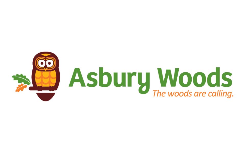 Asbury Woods Turkey Talk 