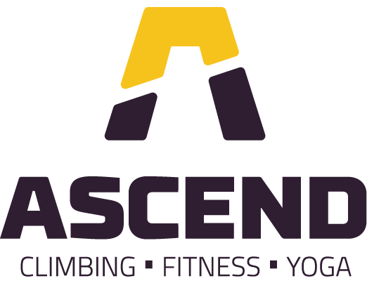 $5 First Fridays @ ASCEND Erie!