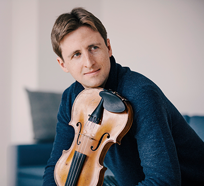 Erie Philharmonic: The Music of John Williams (Matinee)