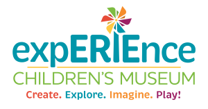 Young Discoverers-Crop Creations