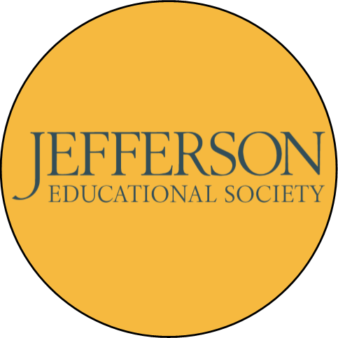 Corry Satellite: Lincoln on the 'Lincoln-Douglas Debates'