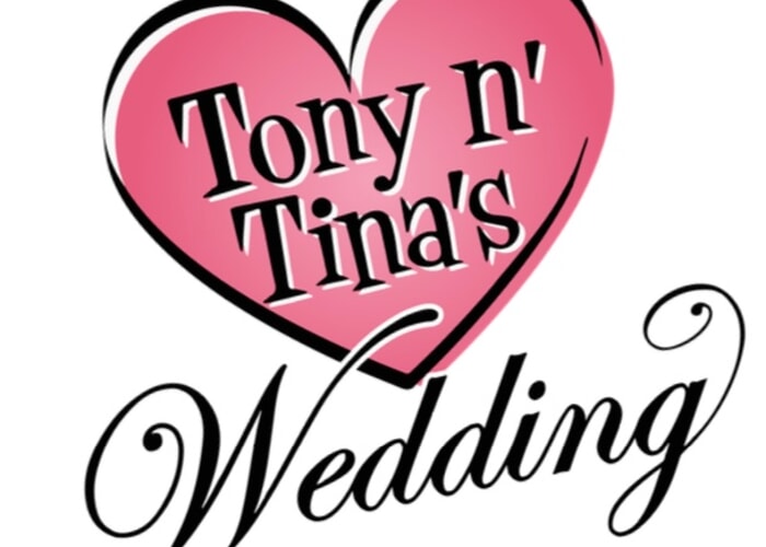 Tony n' Tina's Wedding 