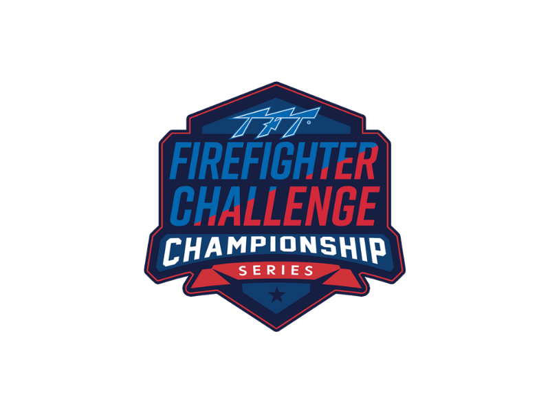 The Firefighter Challenge United States National Championship