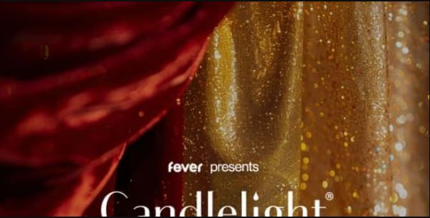 Candlelight Concert: Queen vs. ABBA