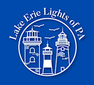 Erie Land Lighthouse - Tower Tuesdays - Egg Drop!