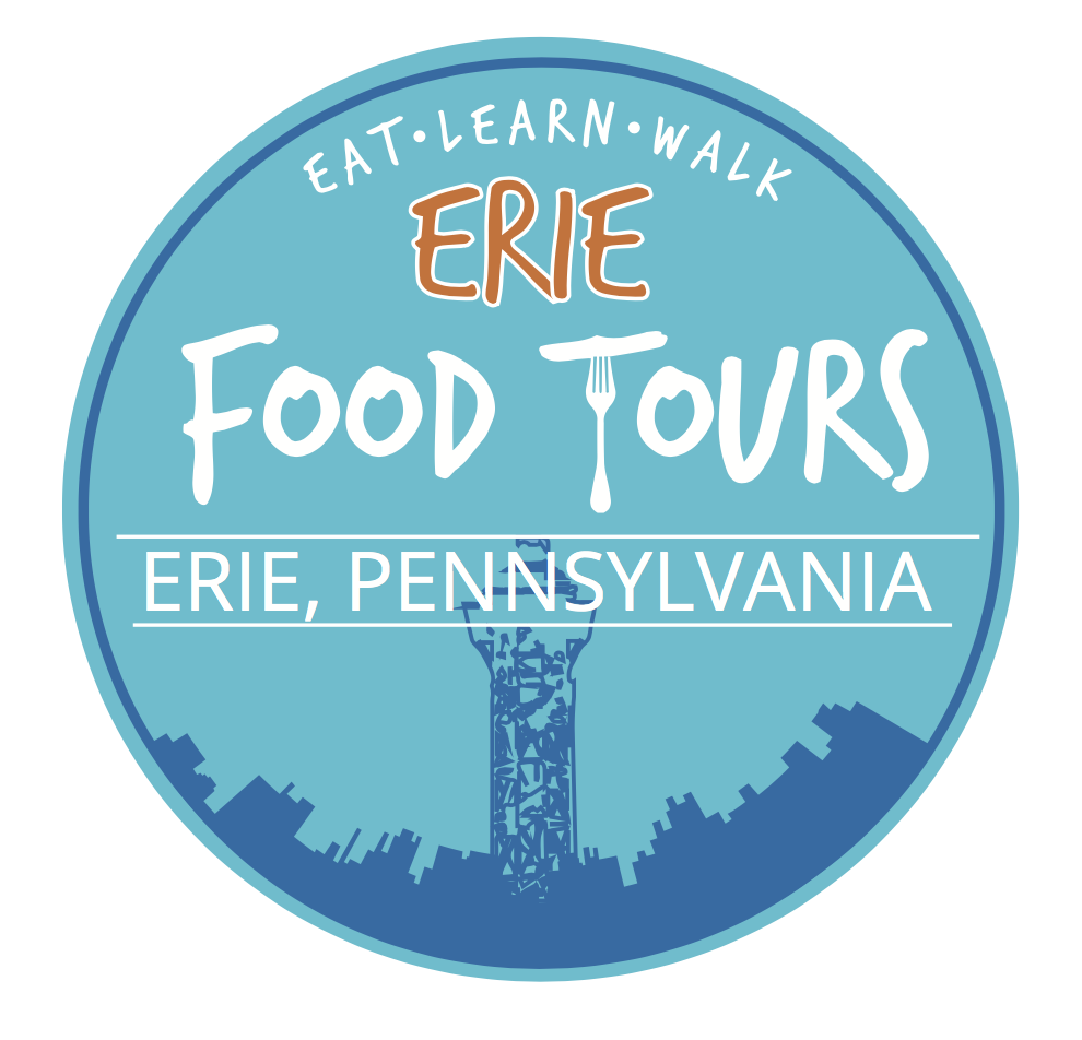 North East Food Tour
