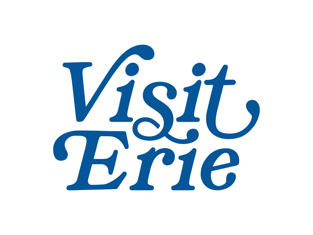 Sunset over a lake art